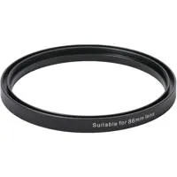 Tilta 86mm Adapter Ring for Ti Picture