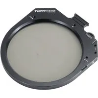 Tilta 95mm Circular Polarizer  Picture