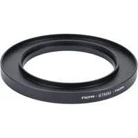 Tilta 67mm Adapter Ring for Mi Picture