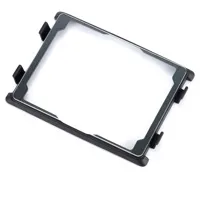 Tilta Filter Protector Kit for Picture