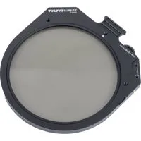 Tilta 95mm Variable Neutral De Picture