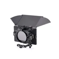 Tilta Mirage Pro Matte Box VND Picture