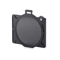 Tilta 114mm Variable Neutral D Picture