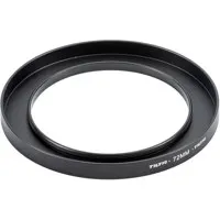 Tilta Adapter Ring for Mirage  Picture