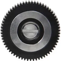 Tilta Mod Motor Gears for Nucl Picture