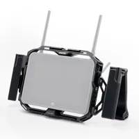 Tilta Monitor Cage Handheld Ki Picture