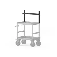 Tilta Mounting Bar for Boulder Picture