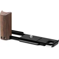 Tilta Mounting Baseplate with  Picture