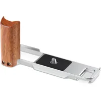 Tilta Mounting Baseplate with  Picture