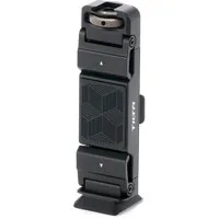 Tilta Multi-Functional Mountin Picture