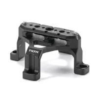 Tilta NATO Mounting Bracket fo Picture