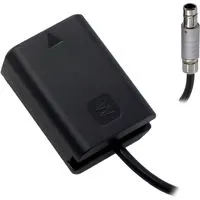 Tilta 14" NP-FW50 Dummy Batter Picture