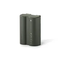 Tilta NP-W235 17.28Wh 7.2V 240 Picture