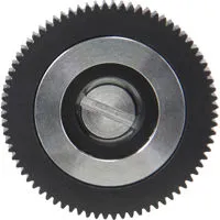 Tilta 0.5 Mod Gear for Nucleus Picture