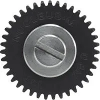 Tilta 0.8 Mod Gear for Nucleus Picture
