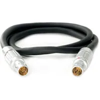 Tilta Nucleus-M 7-Pin to 7-Pin Picture