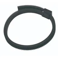 Tilta Photographic DSLR Lens F Picture