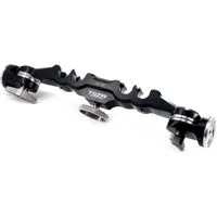 Tilta Nucleus-M Quick Release  Picture