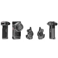 Tilta Nucleus-M II Wireless Le Picture