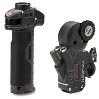 Tilta Nucleus-M Wireless Follo Picture