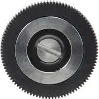 Tilta Mod Motor Gears for Nucl Picture