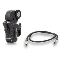 Tilta Nucleus-M Motor Kit I Picture