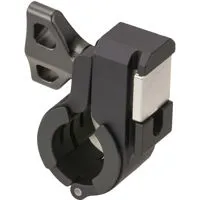 Tilta Nucleus-M Motor Rod Moun Picture