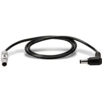 Tilta 8V DC Male to 7-Pin Nucl Picture