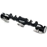 Tilta Nucleus-M Quick Release  Picture