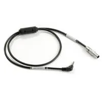 Tilta 27" Nucleus-M Run/Stop C Picture