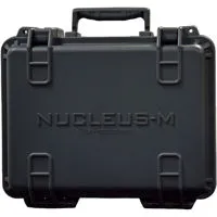 Tilta Nucleus-M Hard Shell Wat Picture