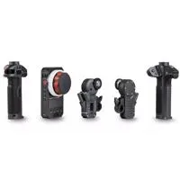 Tilta Nucleus M Wireless Follo Picture