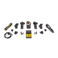 Tilta Nucleus-M Wireless Follo Picture