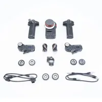 Tilta Nucleus-M Wireless Follo Picture