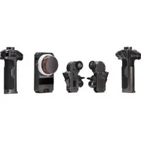 Tilta Nucleus-M Wireless Follo Picture