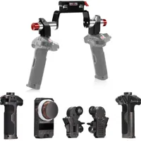 Tilta Nucleus-M Wireless Follo Picture