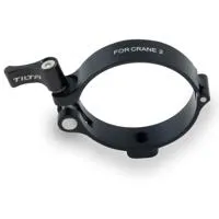 Tilta Nucleus-Nano Handwheel A Picture