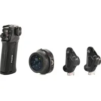 Tilta Nucleus Nano II Wireless Picture