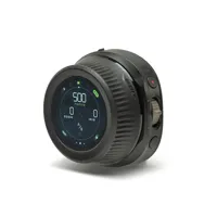 Tilta Nucleus-Nano II Wireless Picture