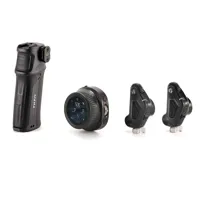 Tilta Nucleus Nano II Wireless Picture