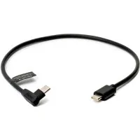Tilta 11.8" USB-C Control Cabl Picture