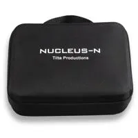 Tilta Nucleus-Nano Soft Shell  Picture