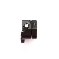 Tilta Nucleus Nano Wireless Fo Picture