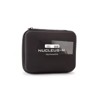 Tilta Nucleus-Nano Wireless Le Picture