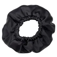 Tilta Nun's Knickers for Tilta Picture