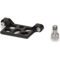 Tilta PL Mount Lens Adapter Su Picture
