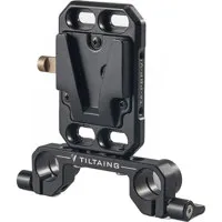 Tilta Pocket V-Mount Battery P Picture