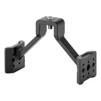 Tilta Power Module Mounting Br Picture