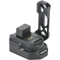 Tilta Power Supply Base Plate  Picture