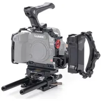 Tilta Pro Full Camera Cage Kit Picture